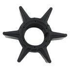 Impeller for Yamaha Outboard 60/70/75/80/85/90 HP (2T) (688-44352-03-00, 18-3070)