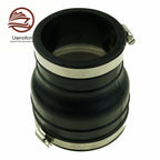 Water Pump Exhaust Bellow for Mercruiser 70981A3, 18-2762 (Fits 1990–2023)