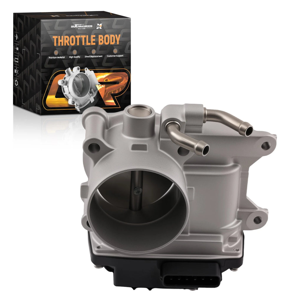 Throttle Body for Mitsubishi Endeavor 3.8L V6 (2004–2011) MN137955