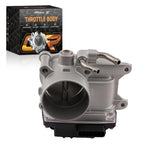Throttle Body for Mitsubishi Endeavor 3.8L V6 (2004–2011) MN137955