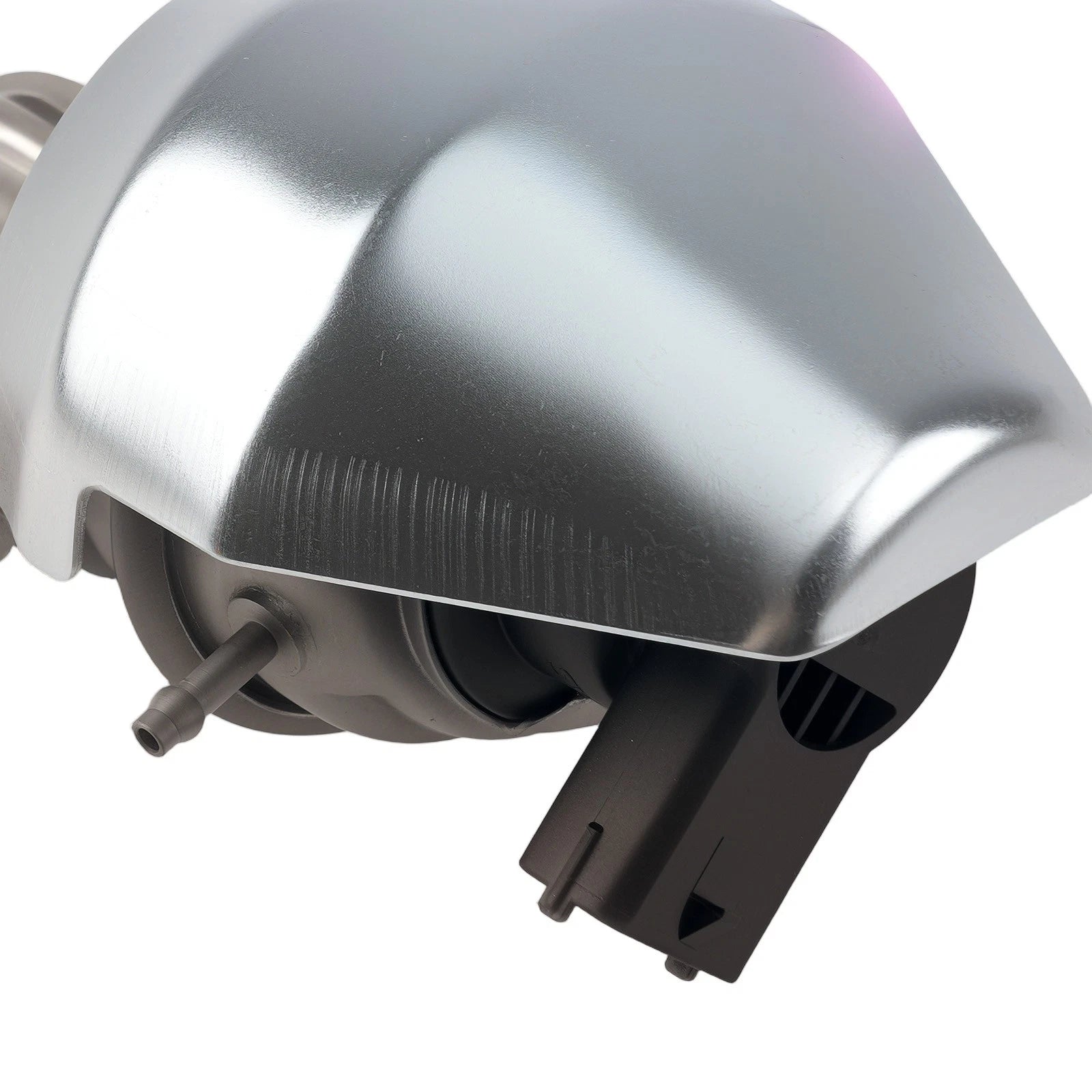 Turbo Actuator for Chevy Cruze 2.0L (2014-2015)