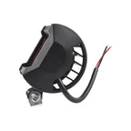 20LED Work Light 1pc Accessories Aluminium Alloy Lamp