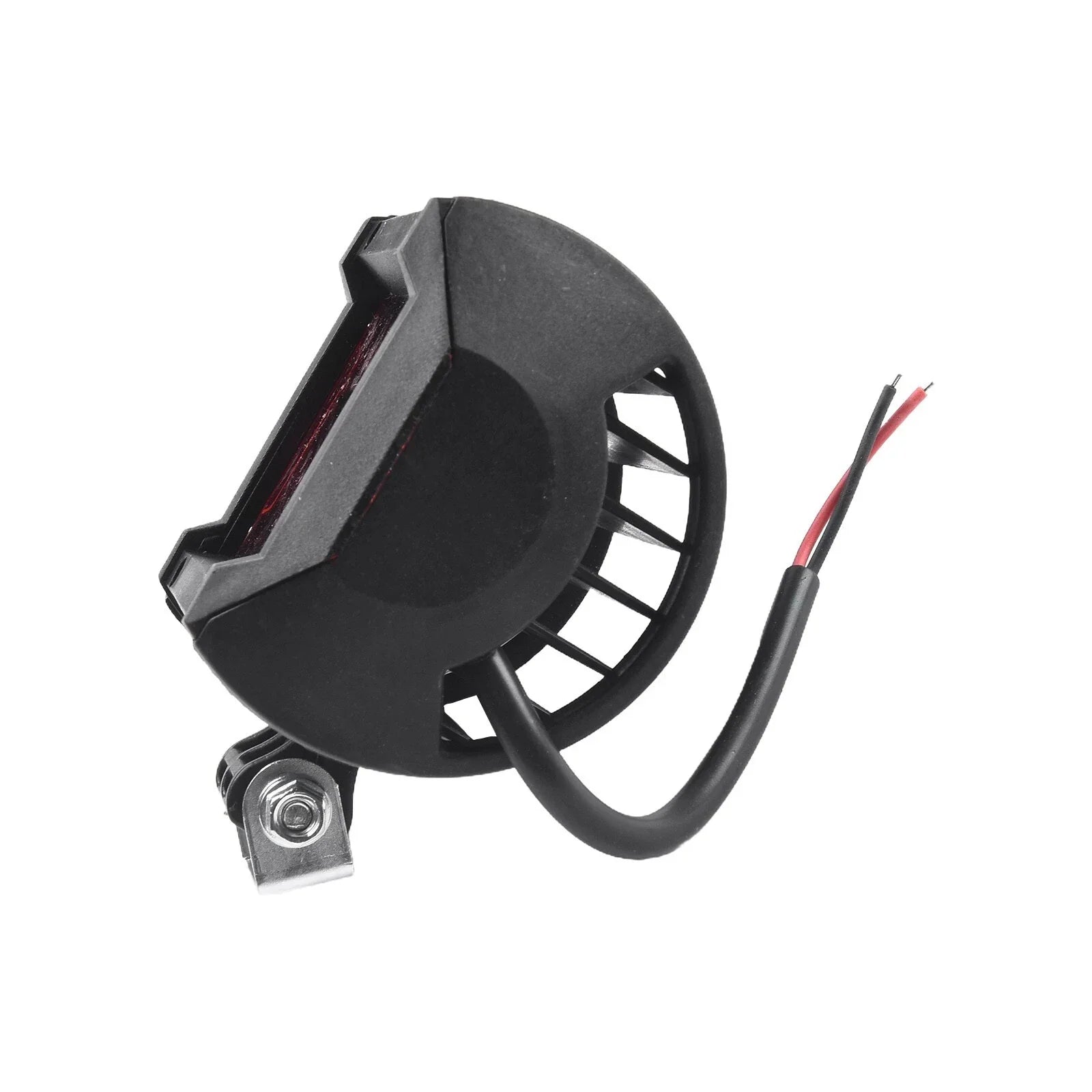 20LED Work Light 1pc Accessories Aluminium Alloy Lamp