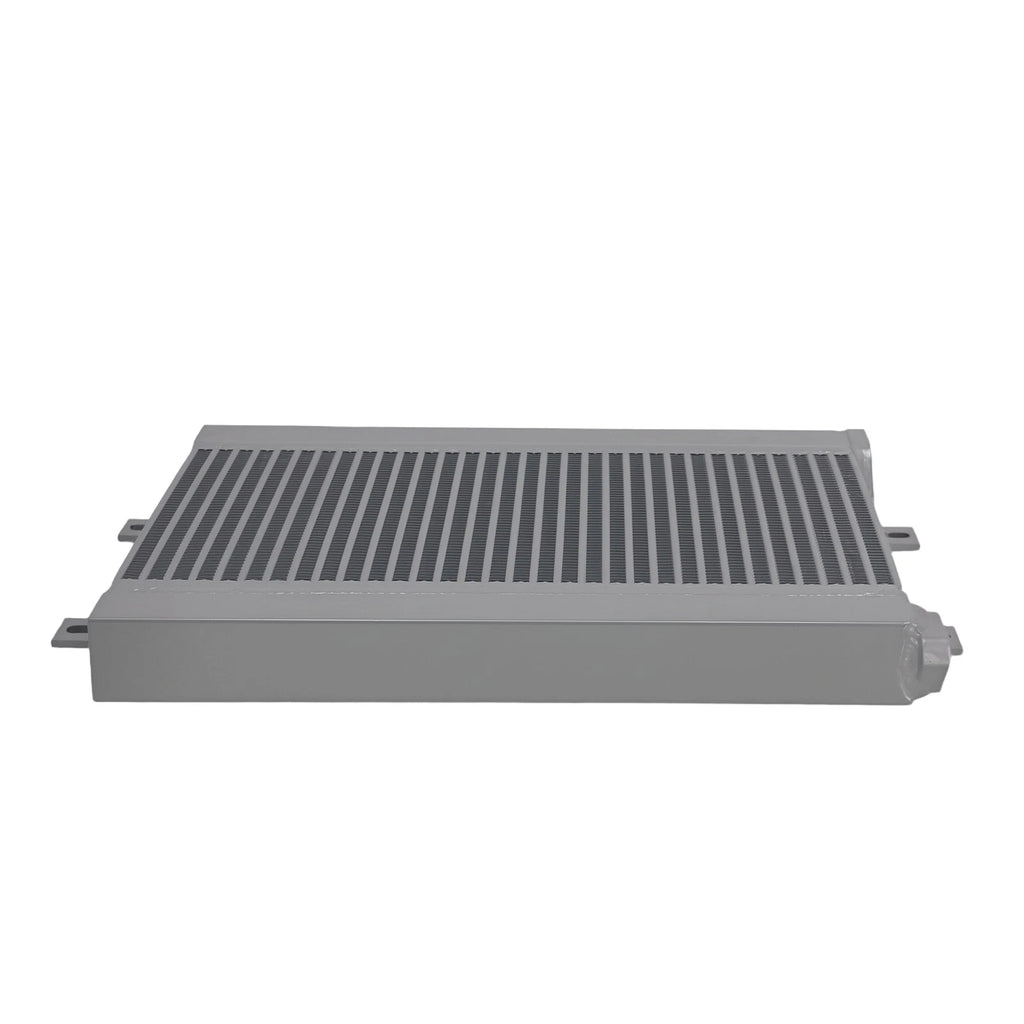 Hydraulic Heat Exchanger for Kubota U55-4 KX057-4 (2015–2021)