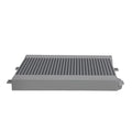 Hydraulic Heat Exchanger for Kubota U55-4 KX057-4 (2015–2021)