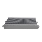 Hydraulic Heat Exchanger for Kubota U55-4 KX057-4 (2015–2021)
