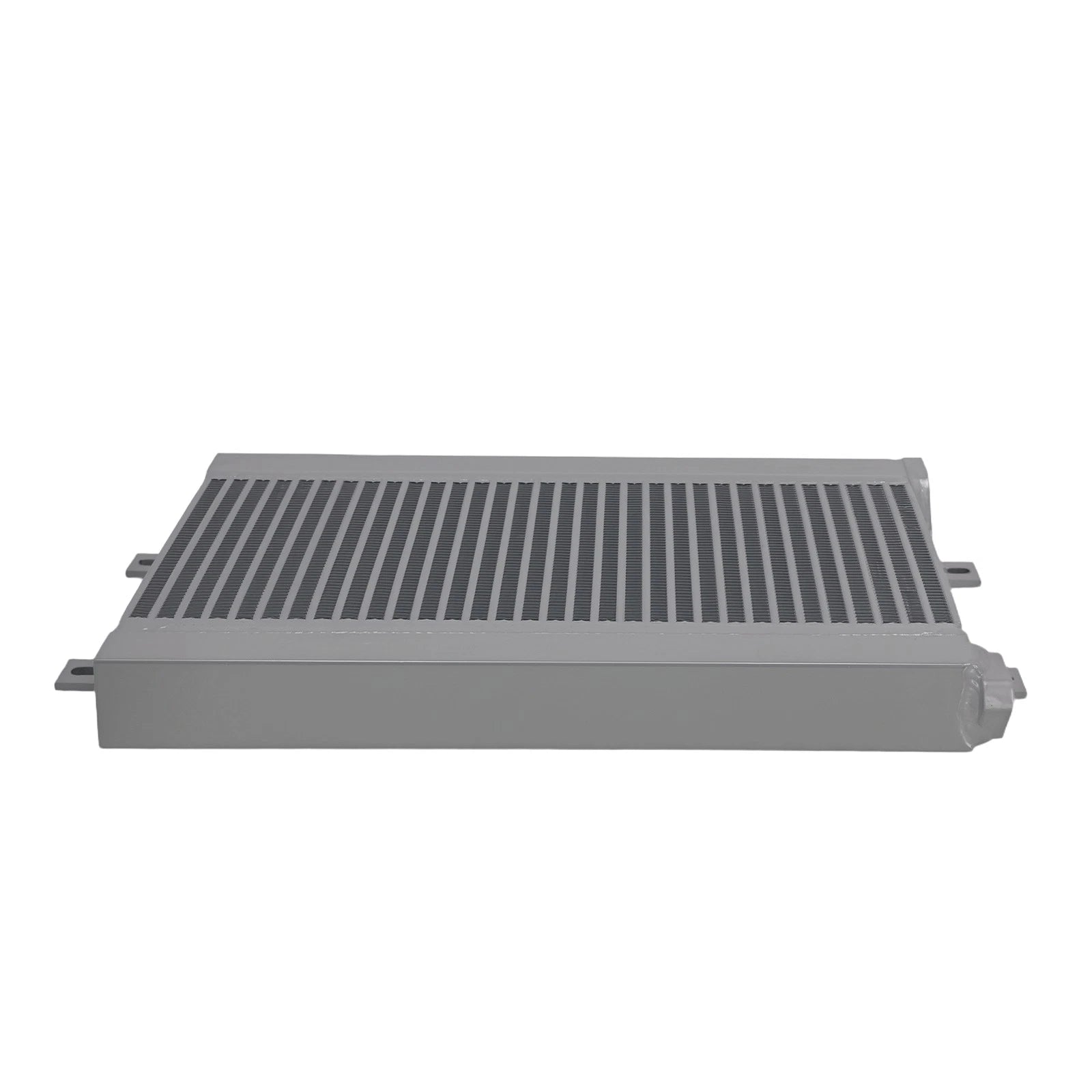 Hydraulic Heat Exchanger for Kubota U55-4 KX057-4 (2015–2021)