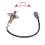 O2 Oxygen Sensor for Toyota Tacoma Tundra (2000-2004)