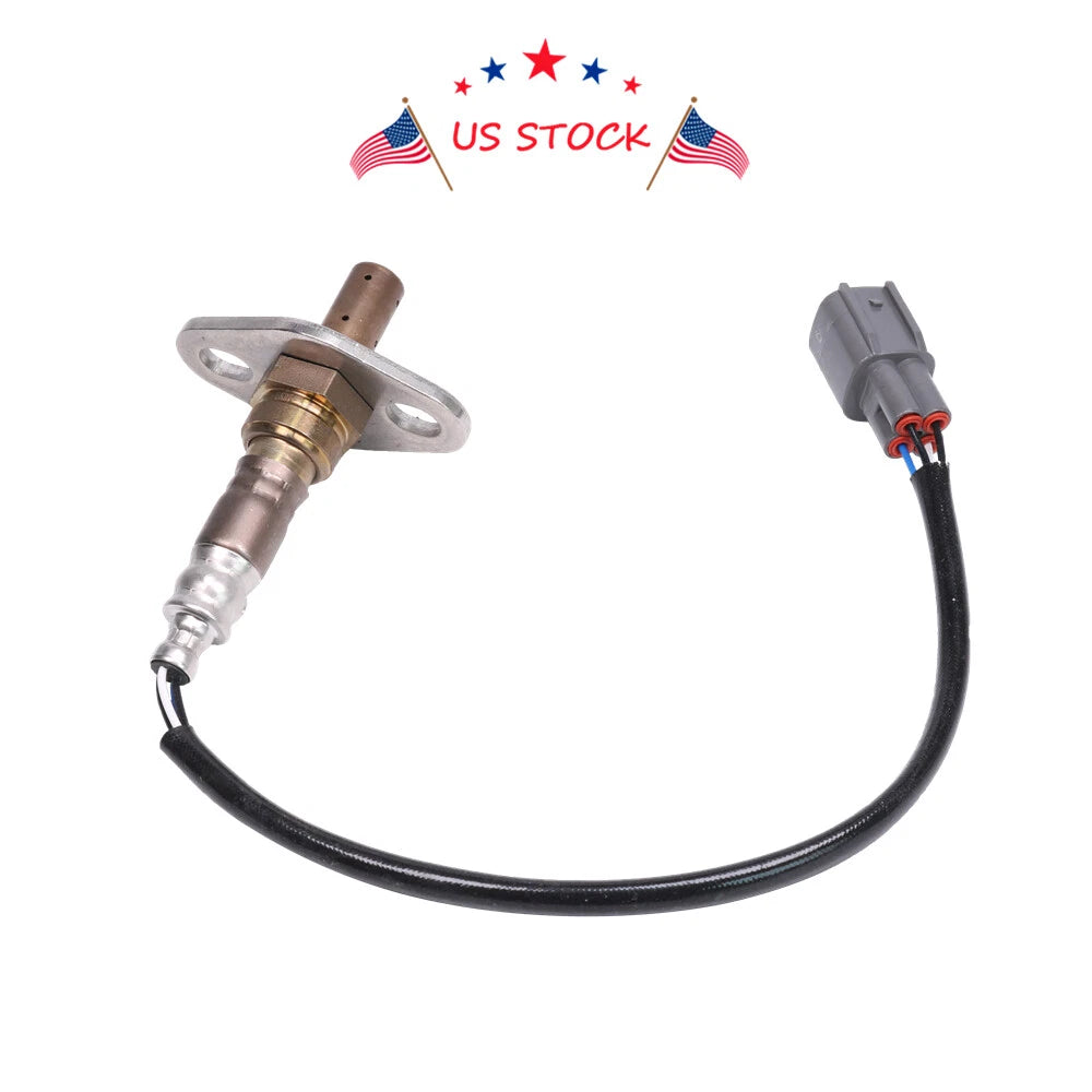 O2 Oxygen Sensor for Toyota Tacoma Tundra (2000-2004)