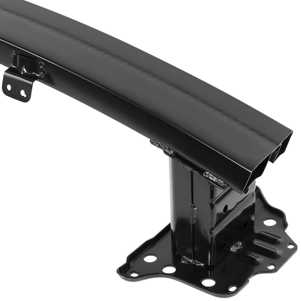 Steel Front Bumper Face Bar Reinforcement for Elantra (2017–2020)