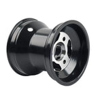 10 x 4.50-5 Aluminum Front Wheel Rim for GO Kart