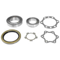 1 x Front Wheel Bearing for Toyota LX470 (1999–2002)