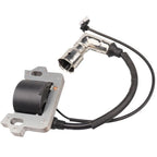 Ignition Coil for Cadet Troy (1X65RU, 5X65RU, 75114403)