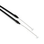 Throttle Cable for Yamaha YZF R6 (2006–2016) T9 Black