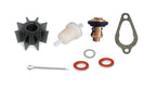 Outboard Maintenance Kit for Mercury Mariner 8-9.9 HP (EFI) (8M0120867)