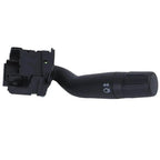 Turn Signal Light Switch for Ford Edge Explorer (2015-2023)