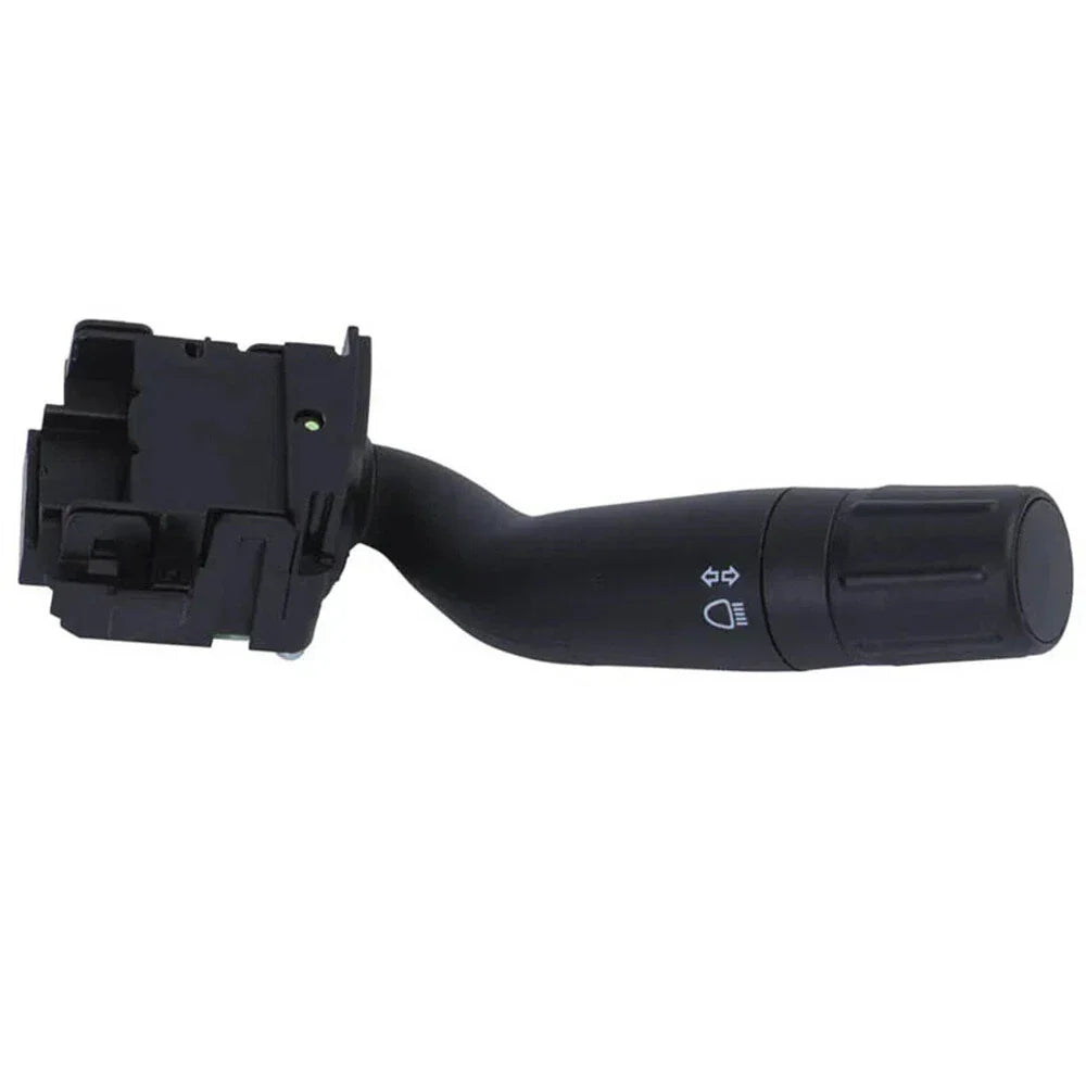 Turn Signal Light Switch for Ford Edge Explorer (2015-2023)