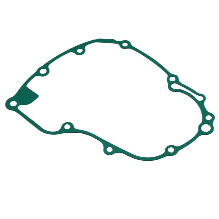 Stator Cover Gasket for Honda CRF 450 R (2002–2008) 11395-MEB-670