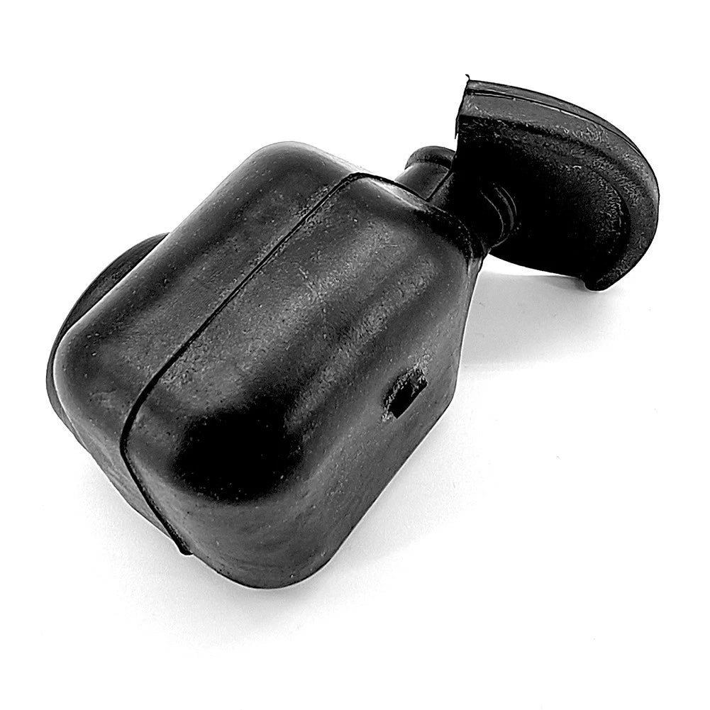 Dust Boot for Renault (with ABS Material)