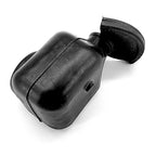 Dust Boot for Renault (with ABS Material)