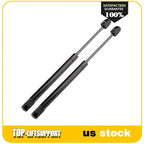 2X Trunk Lift Supports for Chrysler Sebring Dodge Stratus