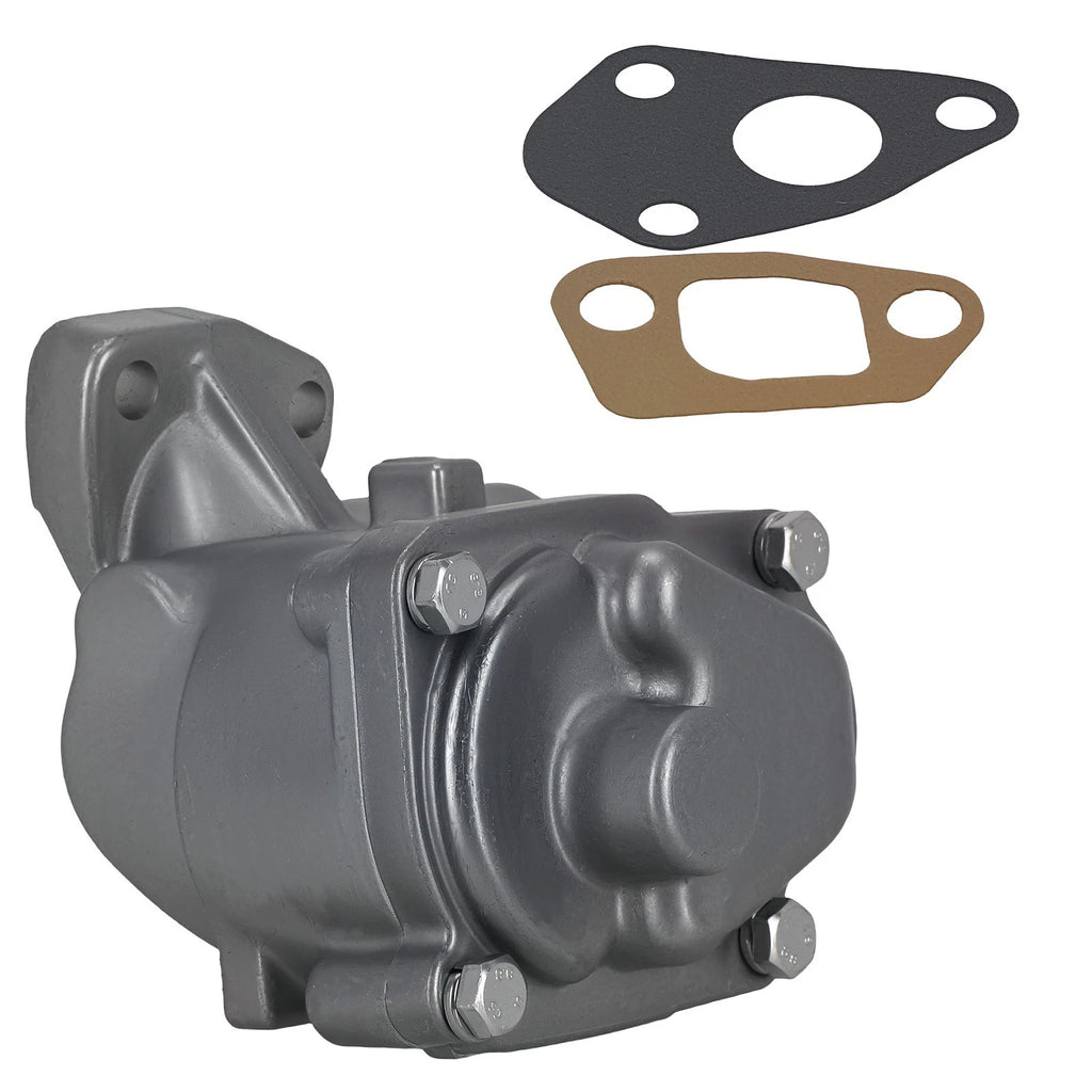 Engine Oil Pump for Mercury Mountaineer (1998–2010) 4.0L V6 SOHC w/Gasket