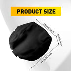 Center Console Lid Armrest Vinyl Cover for Infiniti QX60 JX35 (2013–2020)