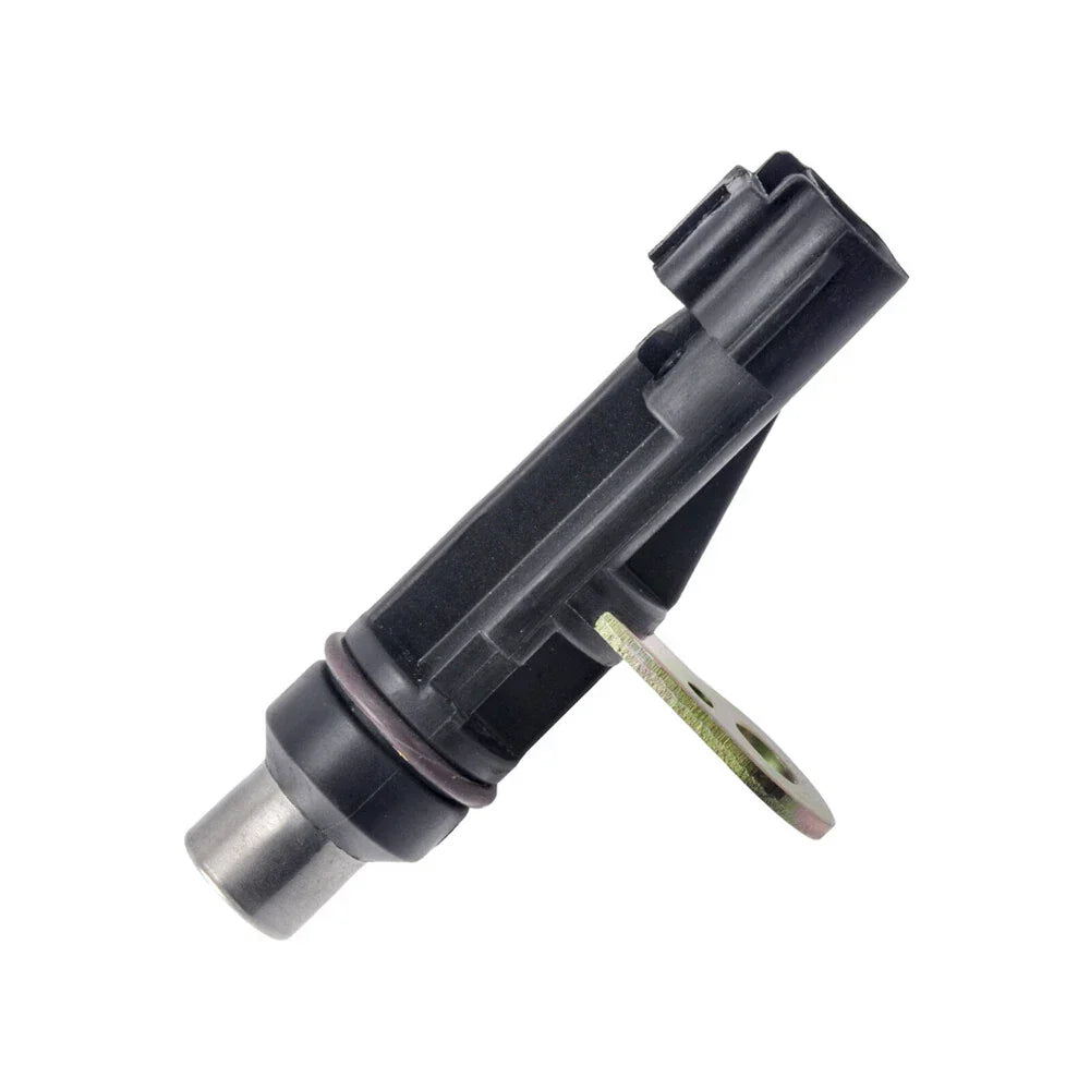 Crankshaft Position Sensor for Dodge Jeep Mitsubishi 4.7L (2000-2004)