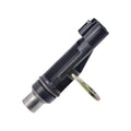 Crankshaft Position Sensor for Dodge Jeep Mitsubishi 4.7L (2000-2004)