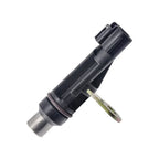 Crankshaft Position Sensor for Dodge Jeep Mitsubishi 4.7L (2000-2004)