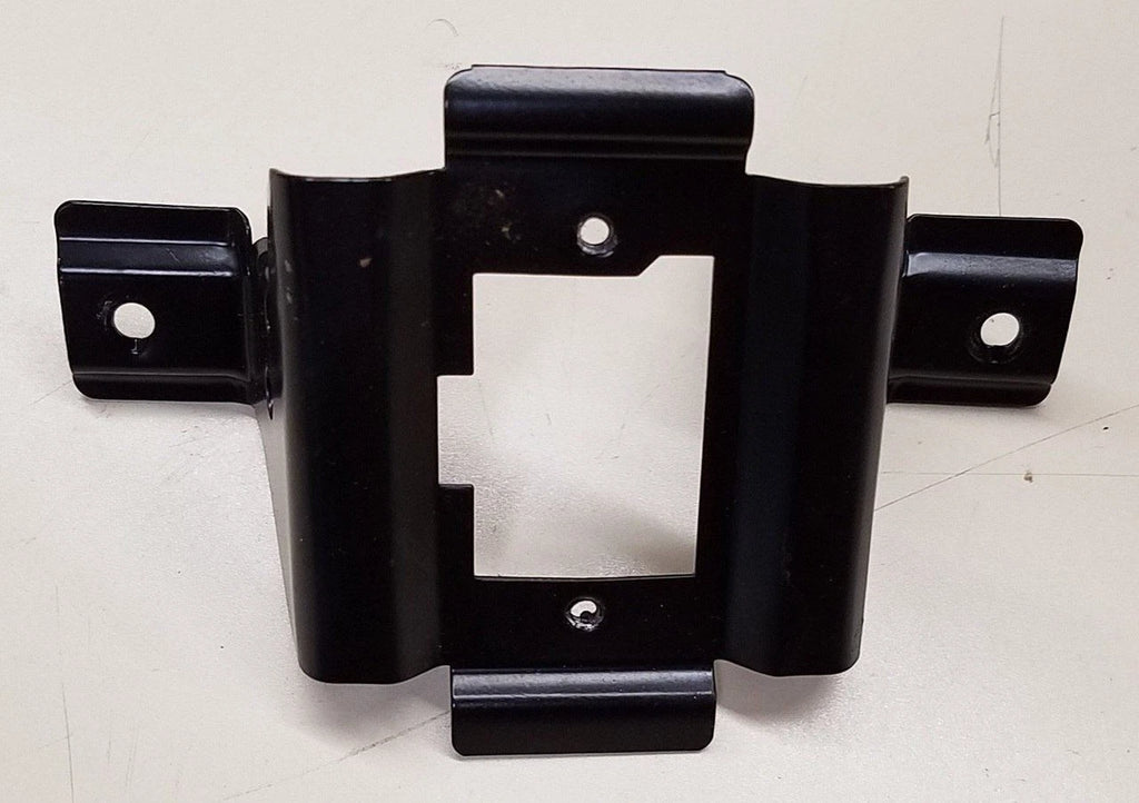 Sunroof Switch Metal Bracket for Thunderbird Cougar (1989–1990)