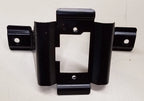 Sunroof Switch Metal Bracket for Thunderbird Cougar (1989–1990)