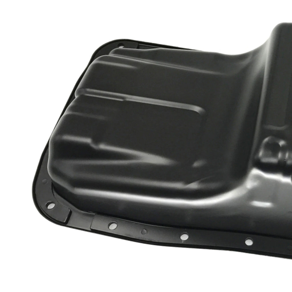 Engine Oil Pan for Acura Integra (1994-2001)