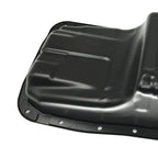 Engine Oil Pan for Acura Integra (1994-2001)