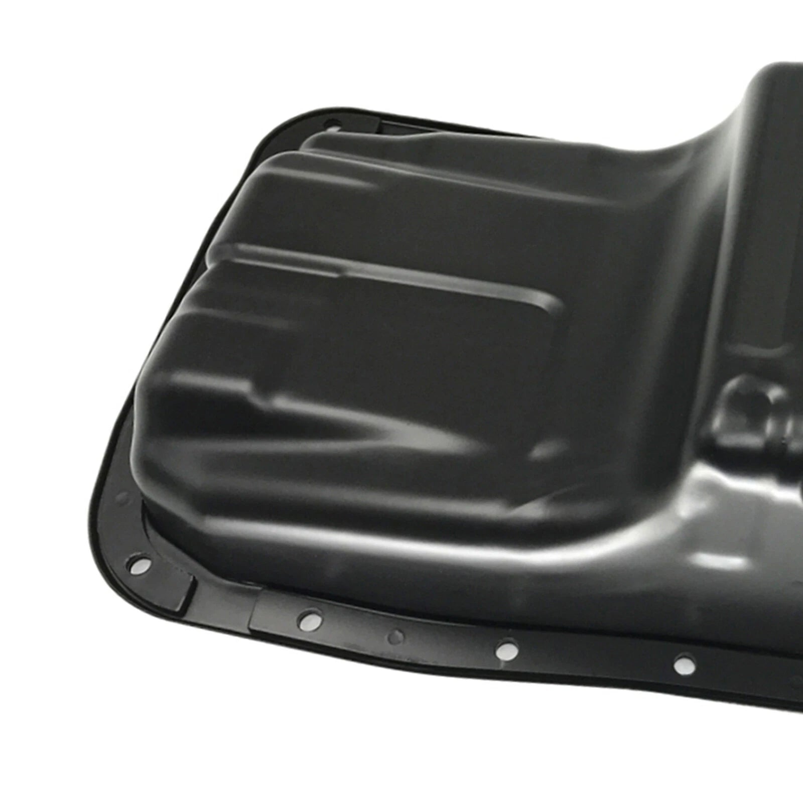 Engine Oil Pan for Acura Integra (1994-2001)