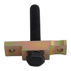 Valve Spring Compressor Tool for Dodge Ram 2500 3500 (1998-2010)
