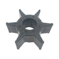 Water Pump Impeller Repair Kit for Yamaha Outboard (61N-W0078-00, 18-3432)