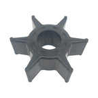 Water Pump Impeller Repair Kit for Yamaha Outboard (61N-W0078-00, 18-3432)