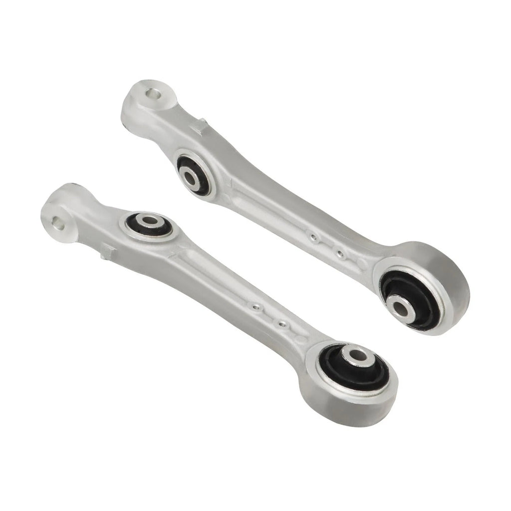 Set of 2 Lower Control Arms for Kia K900 (2015–2017) 54500-3T050, 54501-3T050