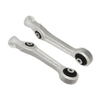 Set of 2 Lower Control Arms for Kia K900 (2015–2017) 54500-3T050, 54501-3T050