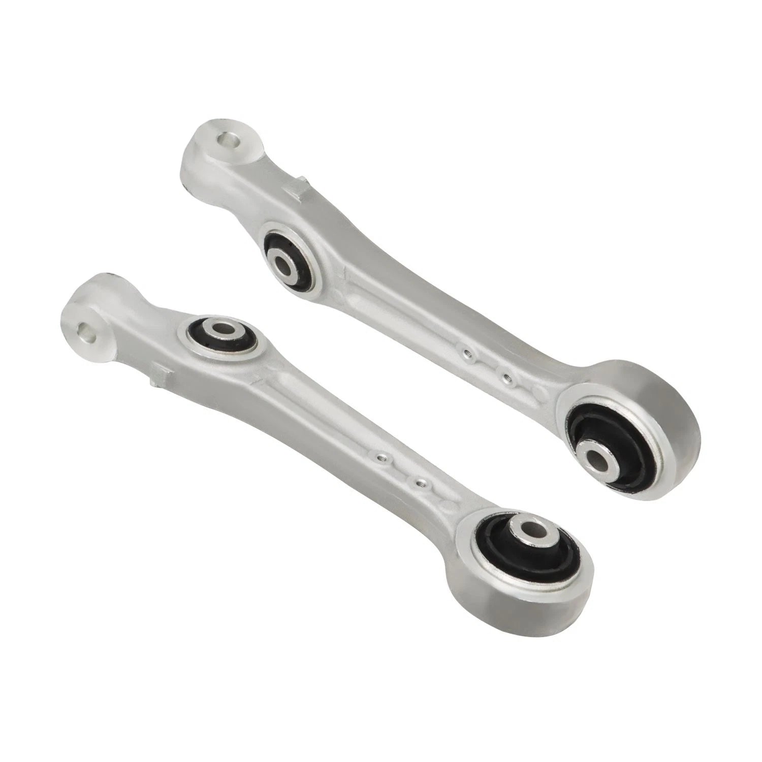 Set of 2 Lower Control Arms for Kia K900 (2015–2017) 54500-3T050, 54501-3T050