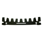 Replacement Front Bumper Impact Absorber for Toyota Hilux (2005–2015)