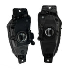 Fog Lights for Ford Escape (2020-2022)