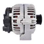 Alternator for Mercedes-Benz C240 C320 (2001–2005) 120A 12V 6-Groove