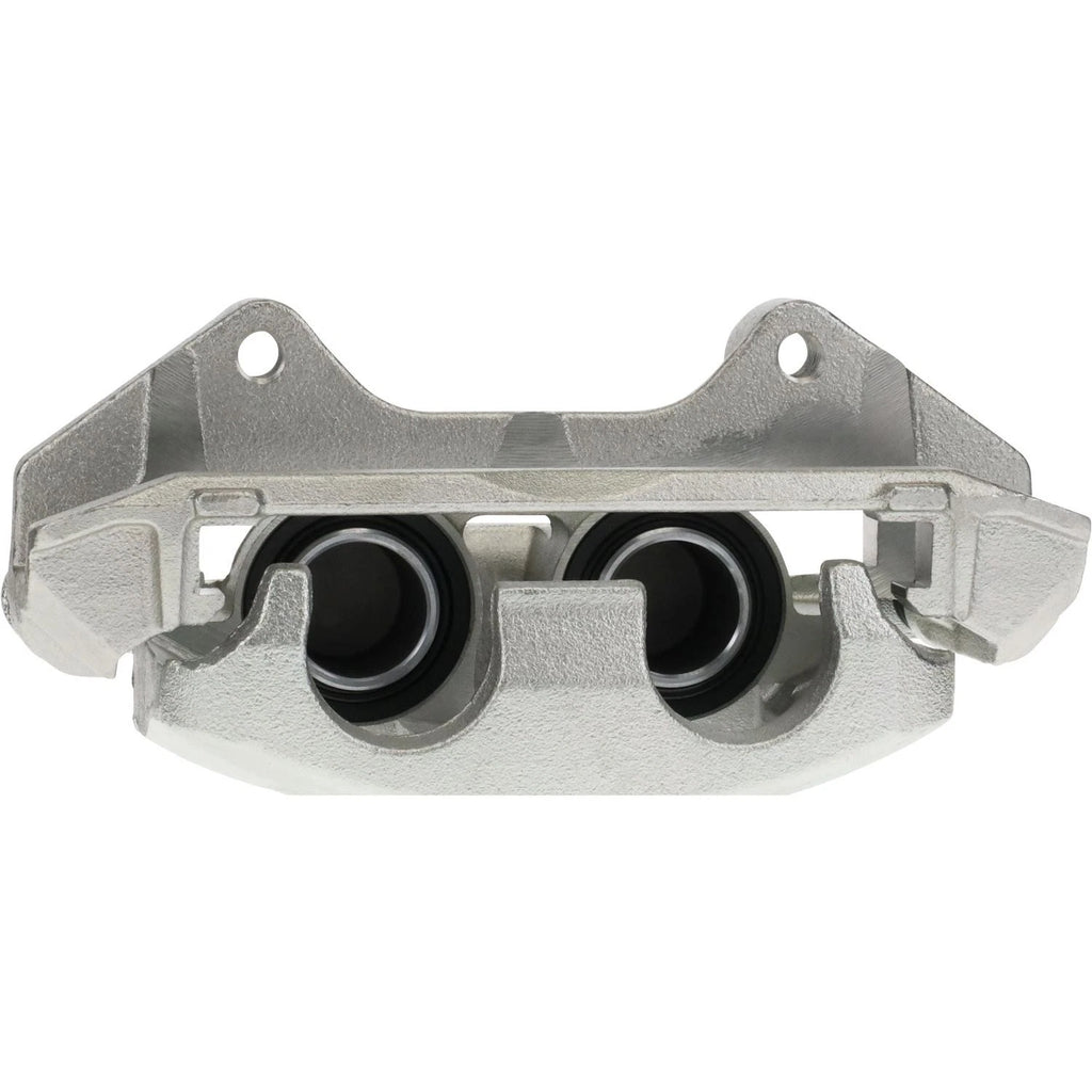 Front Right Brake Caliper for Ford Explorer Flex Taurus (2013-2019)