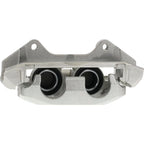 Front Right Brake Caliper for Ford Explorer Flex Taurus (2013-2019)