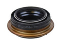 Rear Manual Trans Seal for Mazda B2200 (1987–1993) HP328HZ