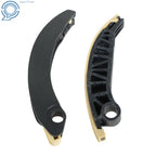 Timing Chain Kit for Chevrolet Equinox/GMC Terrain (2008-2012)