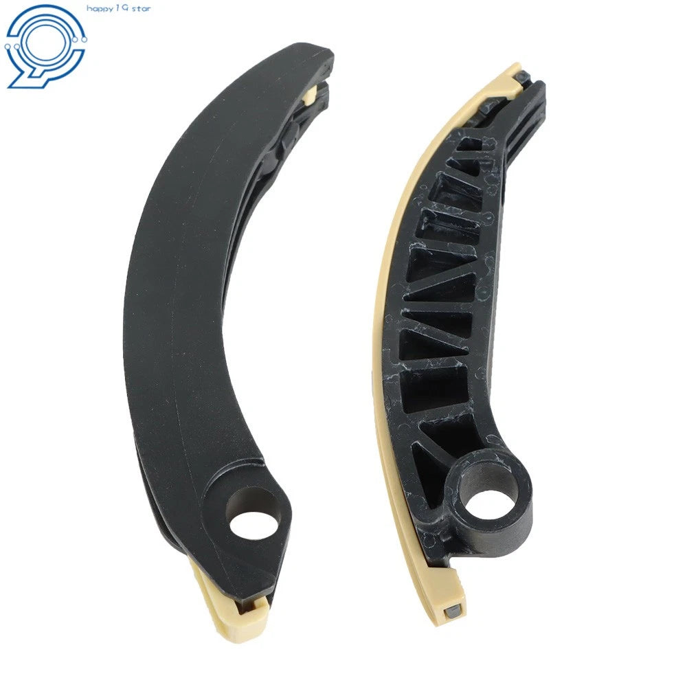 Timing Chain Kit for Chevrolet Equinox/GMC Terrain (2008-2012)