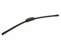 Bosch ICON Front Left Wiper Blade for Mazda 3 (2004–2009) S869CT